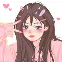 Lily