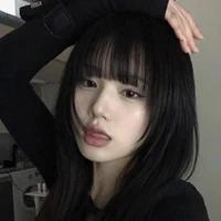Trà My