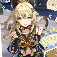 Kirara