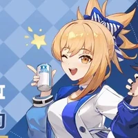 Yoimiya
