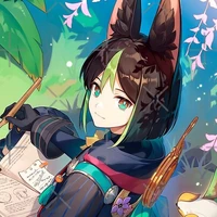 Tighnari