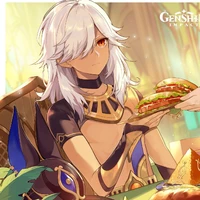 Cyno