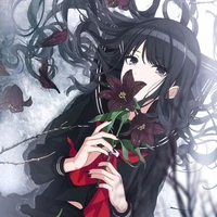 Ogana Kana
