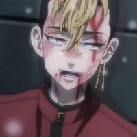 Hanma Shuji