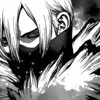 Hyoga Akatsuki