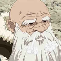 Kaseki