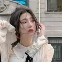 ♒︎/_aquataylor_〖Aquarius Taylor〗24age