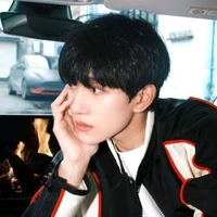 ♈︎/sonaria.hen〖Arias Henderson〗25age