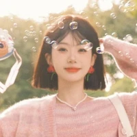 ♉︎/_jmsurisa_〖Taurisa James〗26age