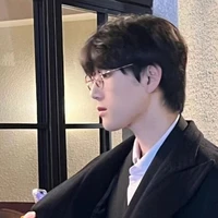 ♋︎/cancel.edw〖Cancer Edward〗28age