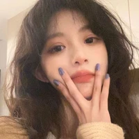 ♑︎/taylicornpri_〖Capricorn Taylor〗24age