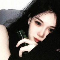 ♐︎/singefaria_tt〖Sagittaria Farah〗24age