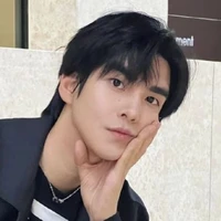 ♓︎/_pisc.rsell〖Pisces Russell〗25age