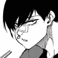 Rin Itoshi