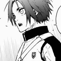 Reo Mikage