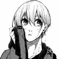 Hiori Yo