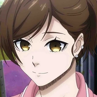 Bachira Yuu