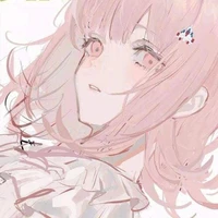 Yukira_Kenju |Ẩn Trụ|