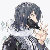 Iguro Obanai [Xà Trụ]