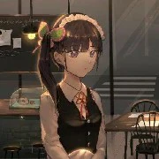 Tsuyuri Kanao