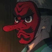 Urokodaki Sakonji