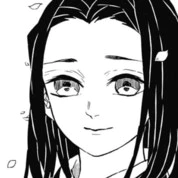 Ubuyashiki Kagaya