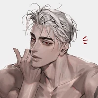 Yuuji Ryuguji (Yuu)
