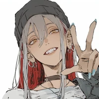 Aki Akashi (Muto)