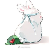 Hệ thống- Dương Ly( tiểu bạch )