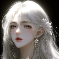 Sơ Nghiên