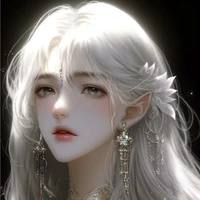 Sơ Nghiên