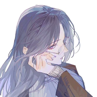 Giáo viên:Lâm Chi Hàn