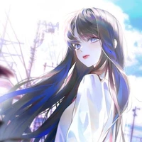 Hạ Noãn (Hạ Thiên Băng)