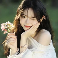 「𝕃𝕦𝕞𝕞𝕪」Dư Đông Tuyết