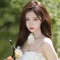 「ℝ𝕖𝕟𝕚」Tô Ngữ Nhiên