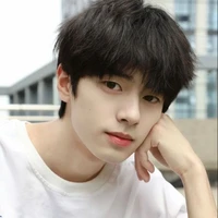 「ℚ𝕚𝕟𝕕𝕖」Mạc Lộc Nhiễm