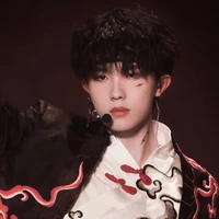 『𝚂𝚞𝚇𝚒𝚗𝙷𝚊𝚘』Tô Tân Hạo