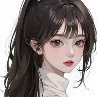 𝐍𝐡ấ𝐭 𝐇ạ 𝐕ũ