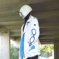 𝐄𝐫𝐫𝐨𝐫 𝐒𝐚𝐧𝐬 𝟒𝟎𝟒