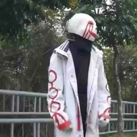 𝐄𝐫𝐫𝐨𝐫 𝐬𝐚𝐧𝐬 𝟔𝟎𝟔