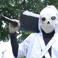 𝐂𝐫𝐨𝐬𝐬 𝐒𝐚𝐧𝐬