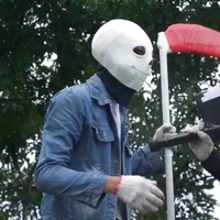 𝐋𝐨𝐬𝐭 𝐒𝐚𝐧𝐬