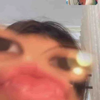 Z.Yan_Kasii[tác giả]