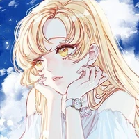 Kobayashi Sakai ( mẹ Ken)