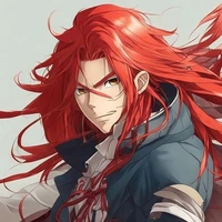 Kobayashi Tatsu ( chú Ken)