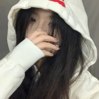 Trúc Khả Đào