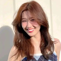 Lê Huỳnh Thúy Ngân