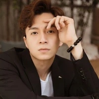 Ngô Kiến Huy