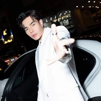 Lê Dương Bảo Lâm