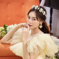 Ninh Dương Lan Ngọc